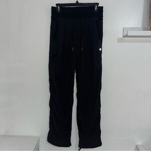 Lululemon Dance Studio Pant